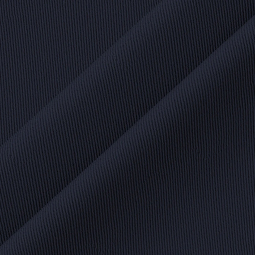 Ophelia | Women's One-Button Notch Lapel Tailored Blazer