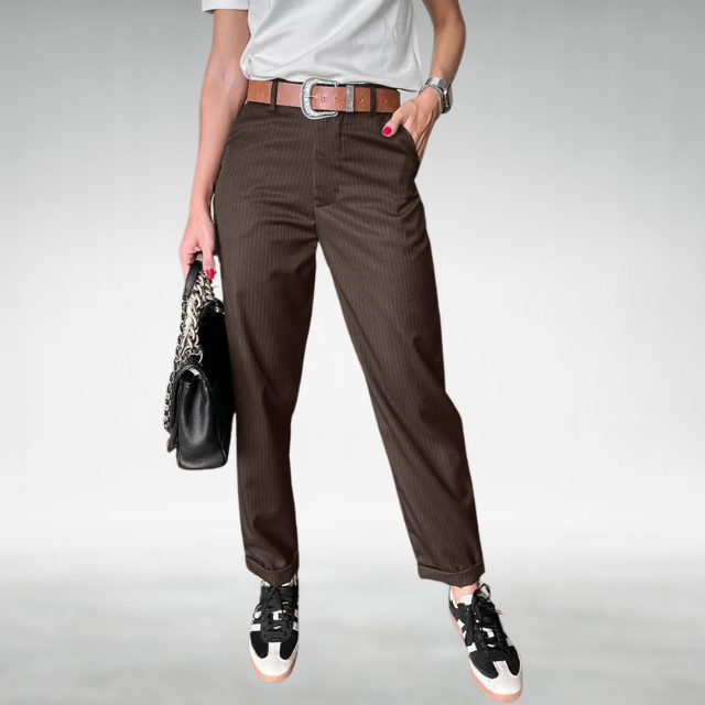 Maya – Pantalon de sport quotidien