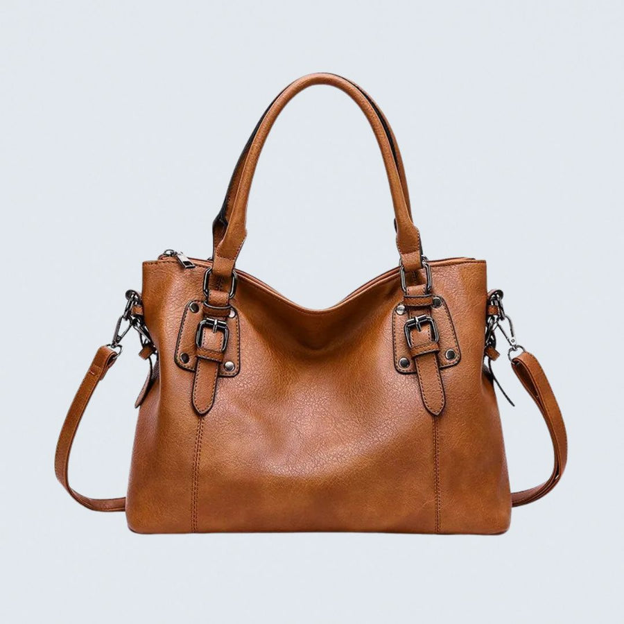 Renske | Sac à bandoulière élégant