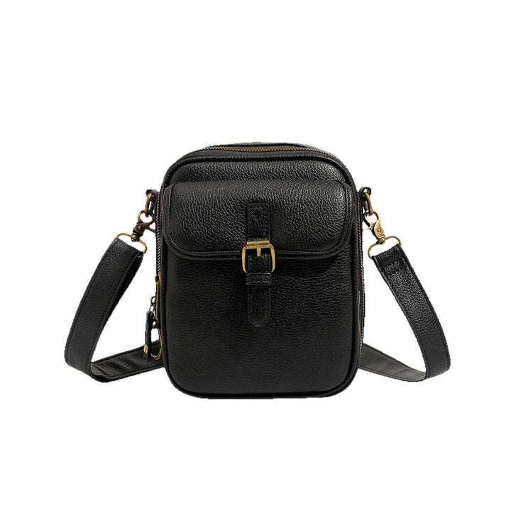 Naya | Sac bandoulière