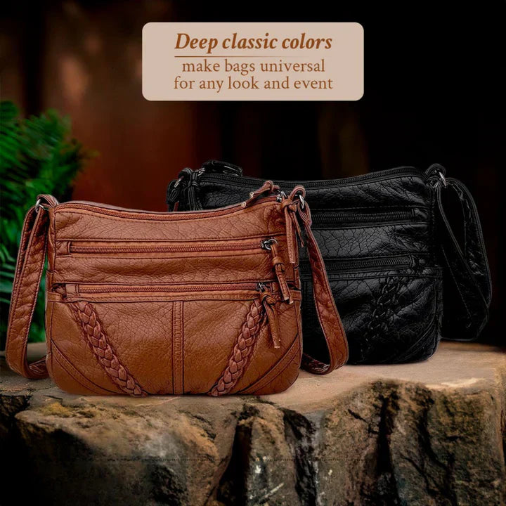 Sac Harmonie Classique Sophia