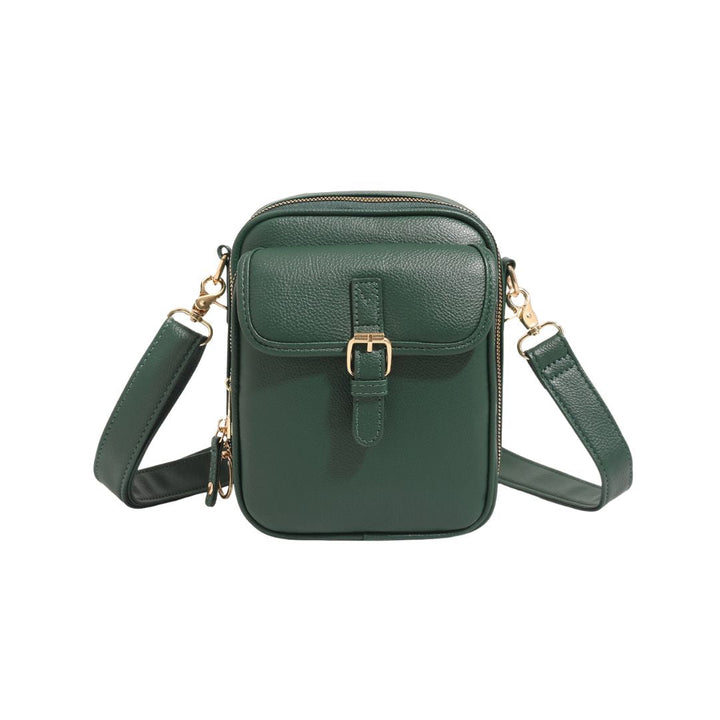 Naya | Sac bandoulière
