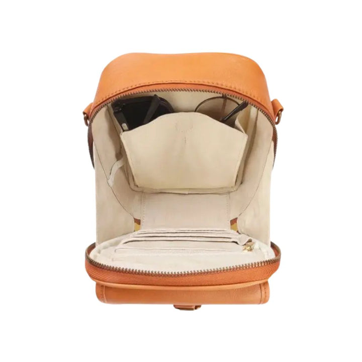 Naya | Sac bandoulière