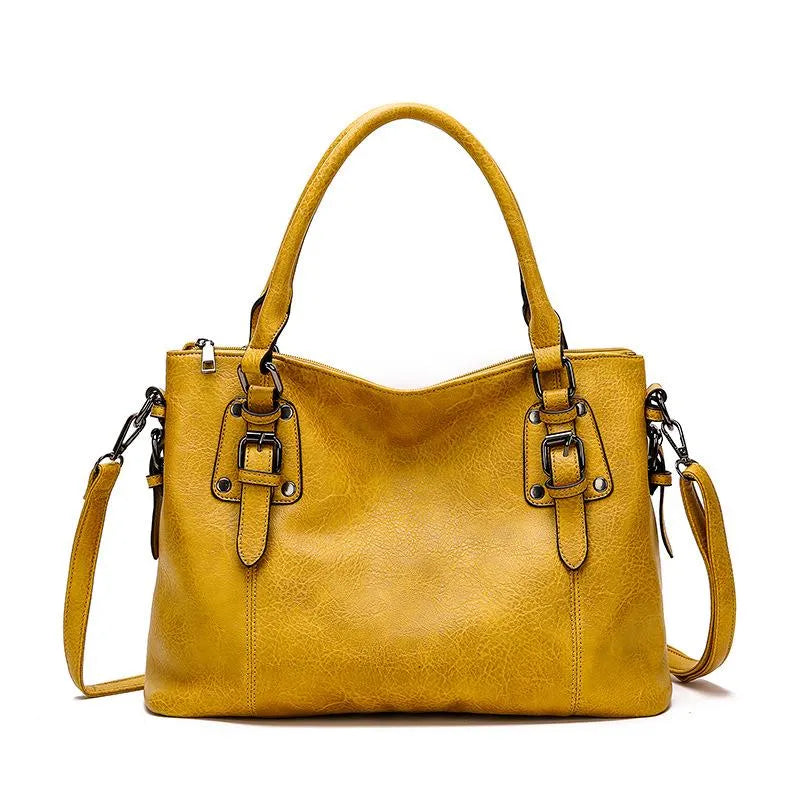 Renske | Sac à bandoulière élégant