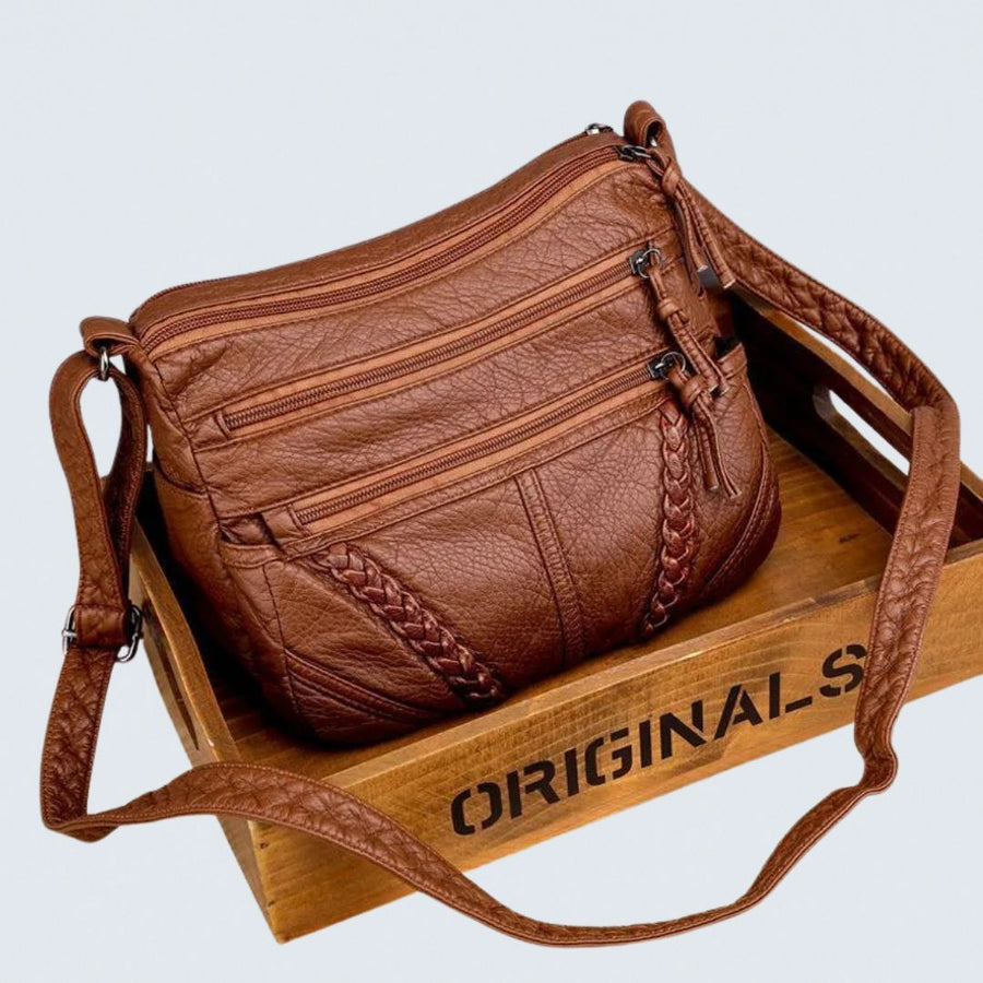 Sac Harmonie Classique Sophia
