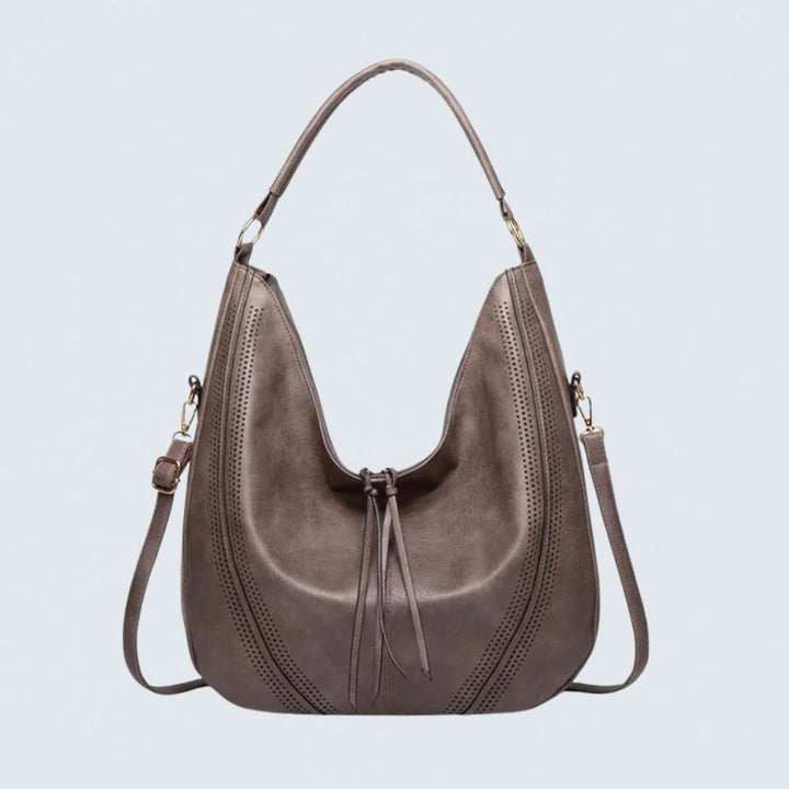 Imke | Sac en cuir