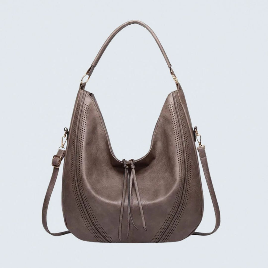 Imke | Sac en cuir