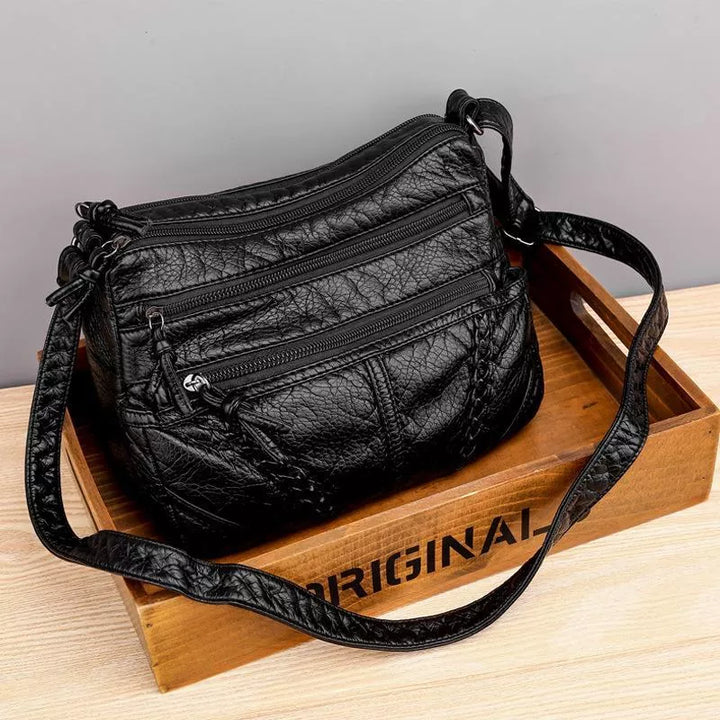 Sac Harmonie Classique Sophia