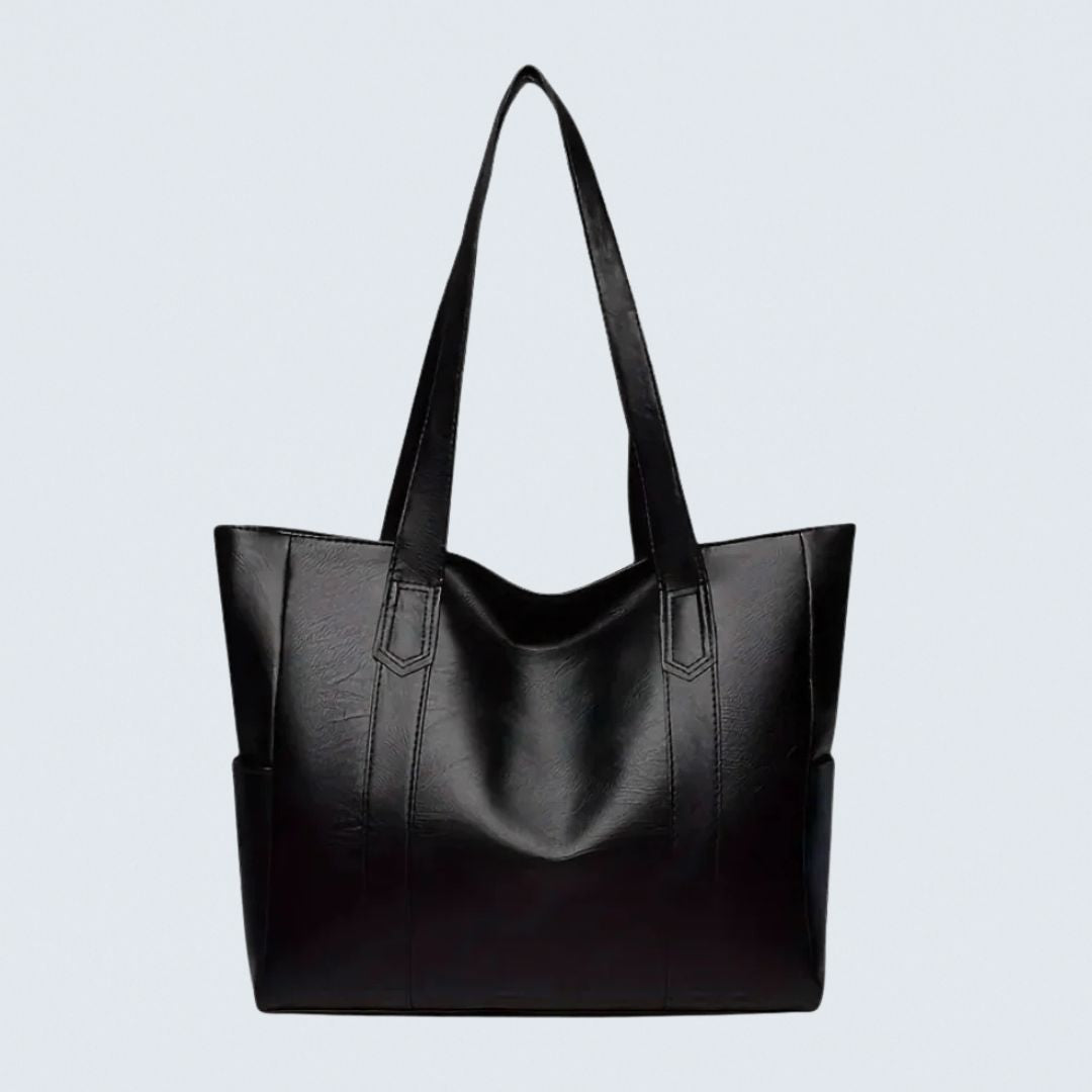 Veyra | Cabas Silhouette Classique