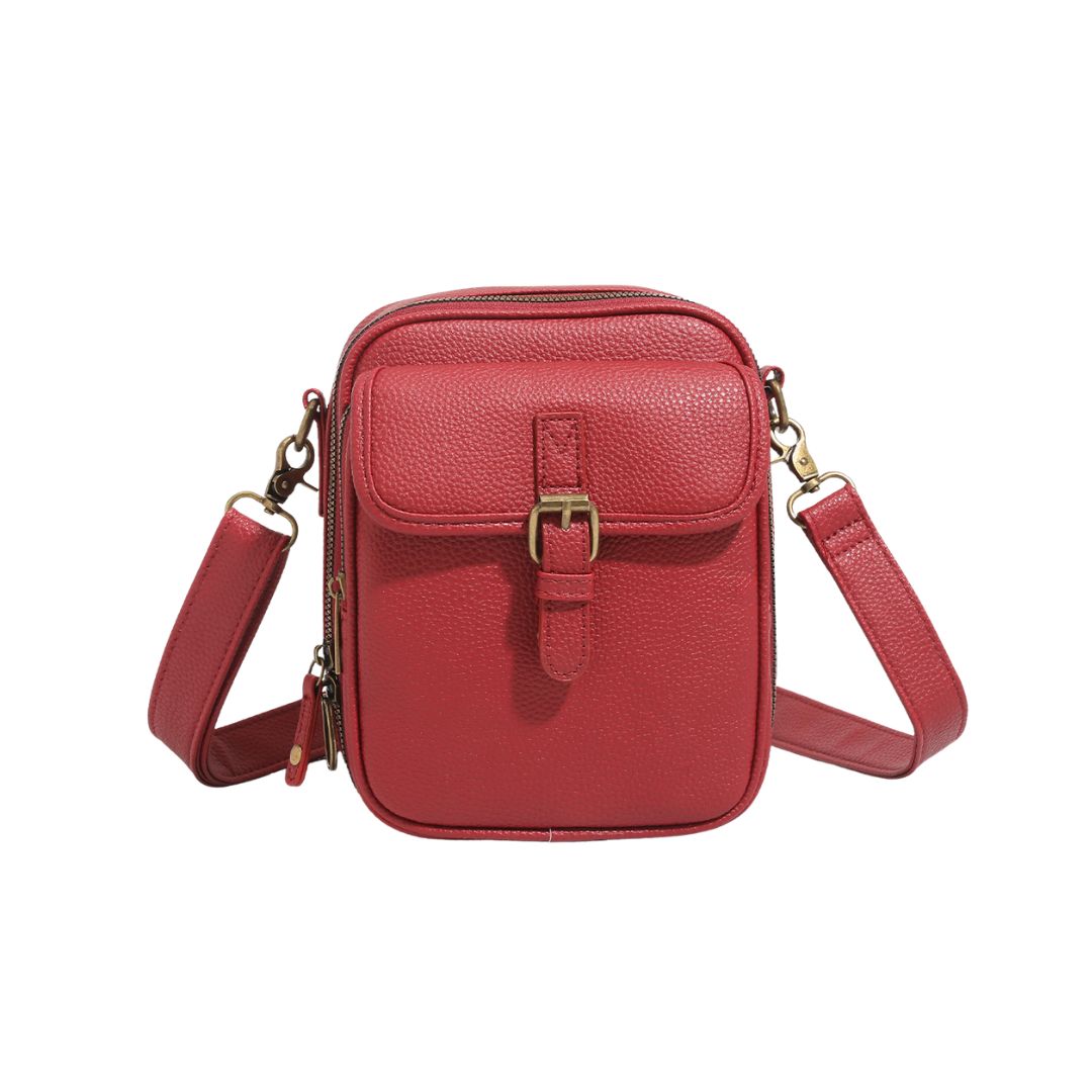 Naya | Sac bandoulière