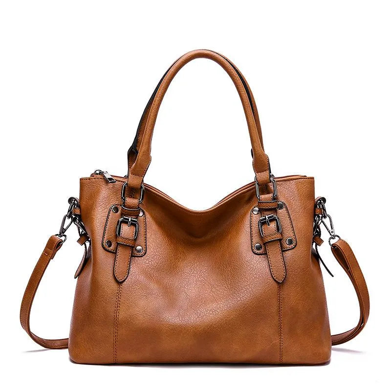 Renske | Sac à bandoulière élégant