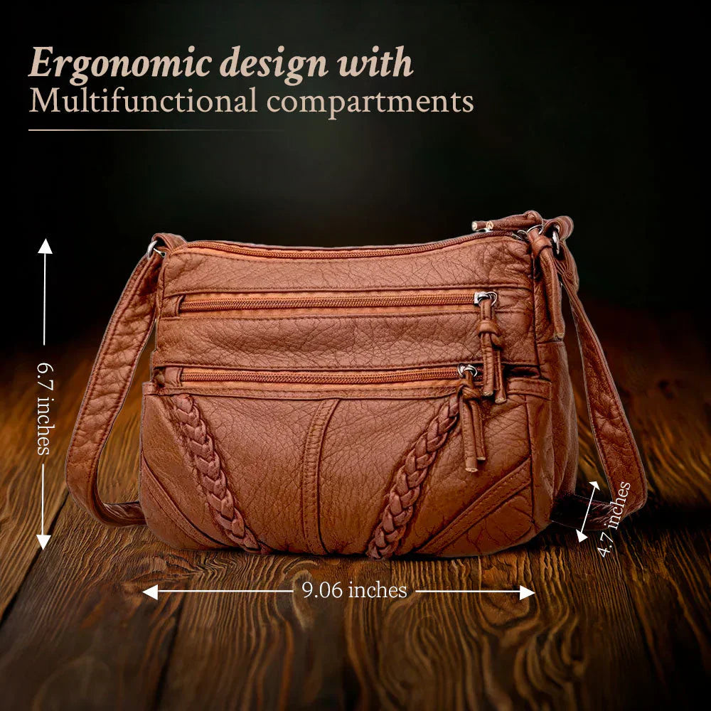Sac Harmonie Classique Sophia