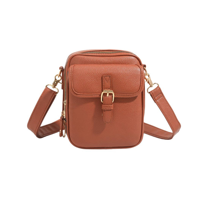 Naya | Sac bandoulière