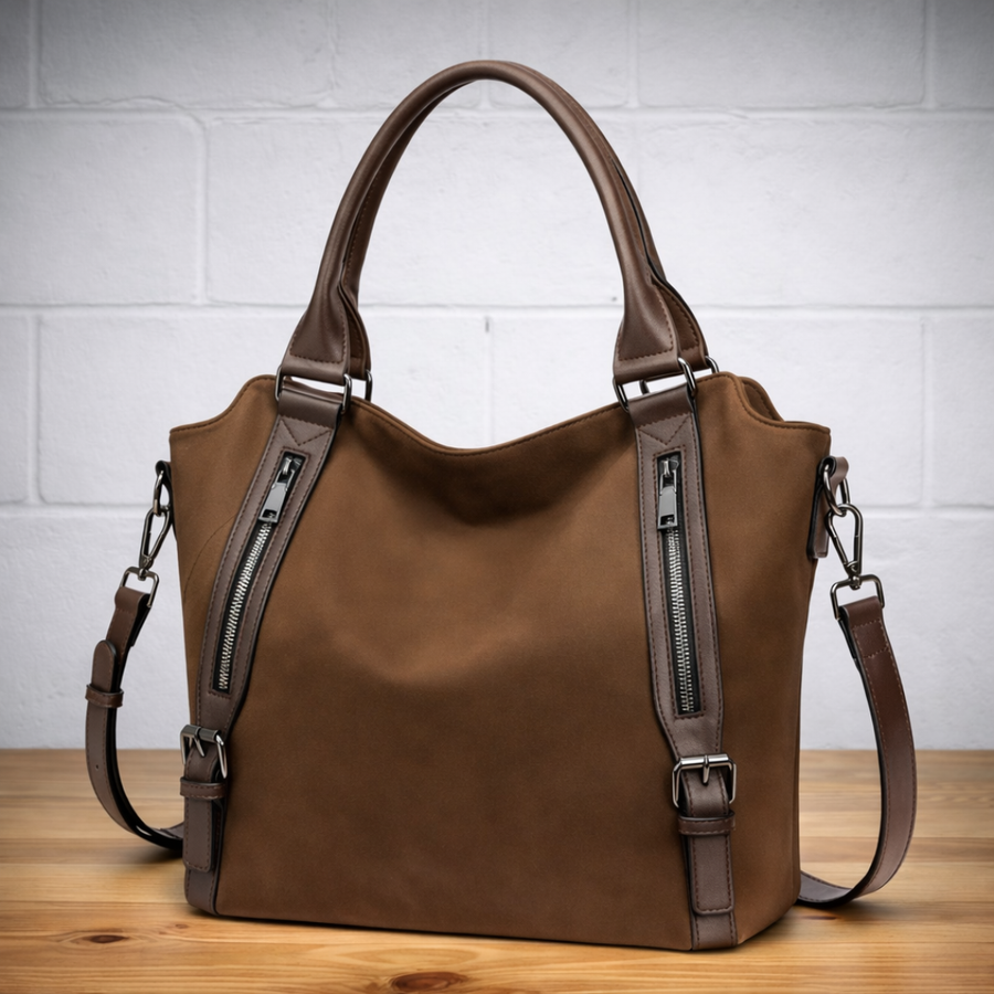 Marcella | Your Everyday Essential Bag