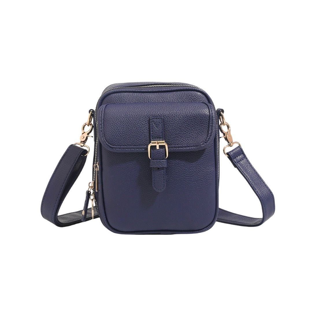 Naya | Sac bandoulière