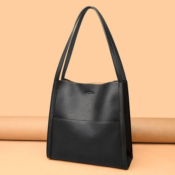 Berrin | Sac à bandoulière en cuir