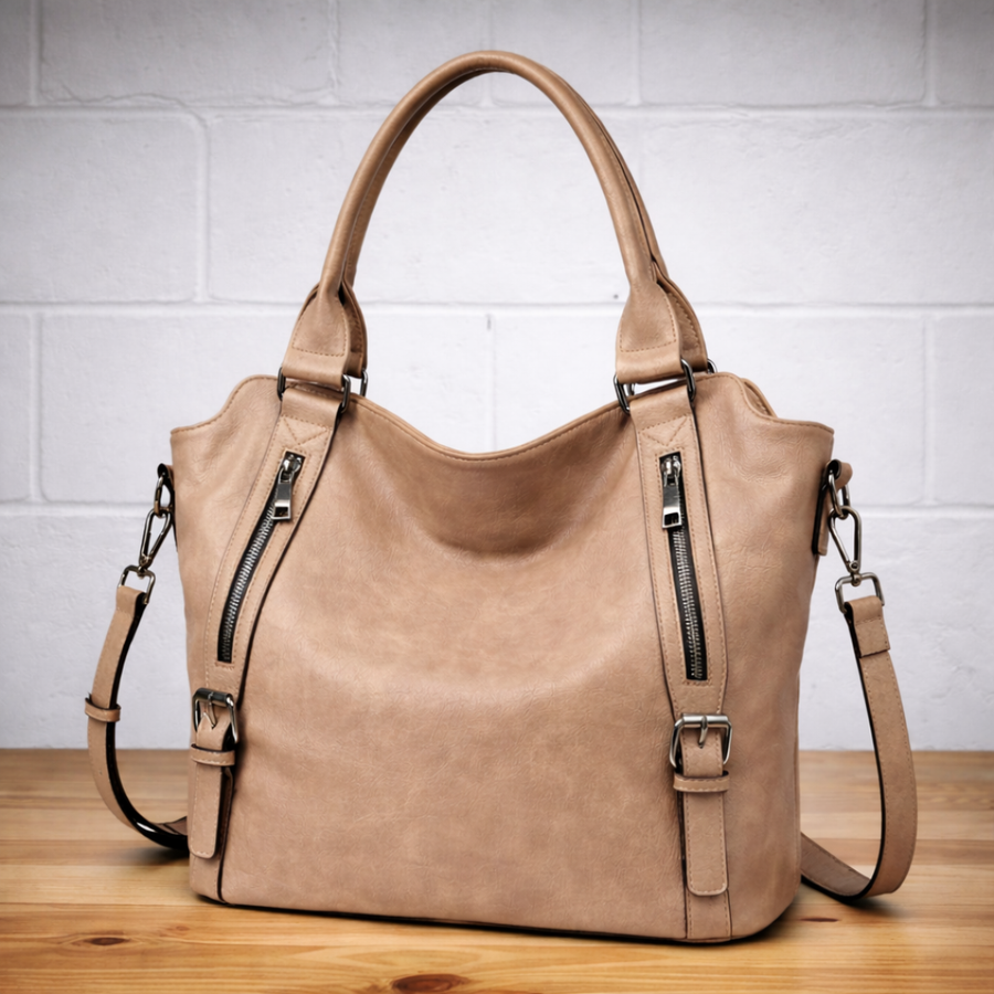 Marcella | Your Everyday Essential Bag