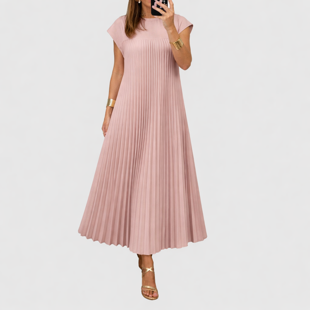 Mariana™ | Elegant Dress