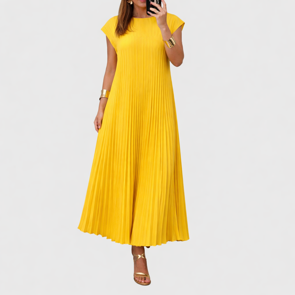 Mariana™ | Elegant Dress