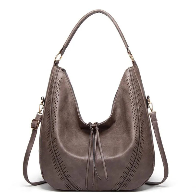 Imke | Sac en cuir