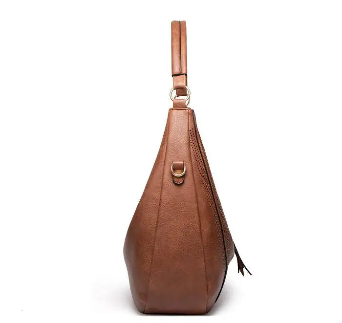 Imke | Sac en cuir