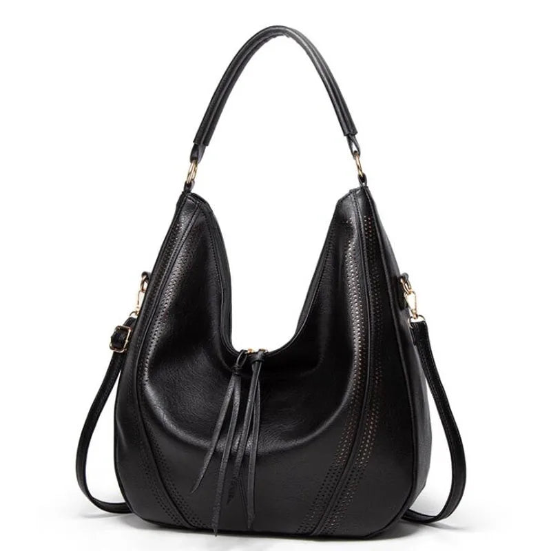 Imke | Sac en cuir