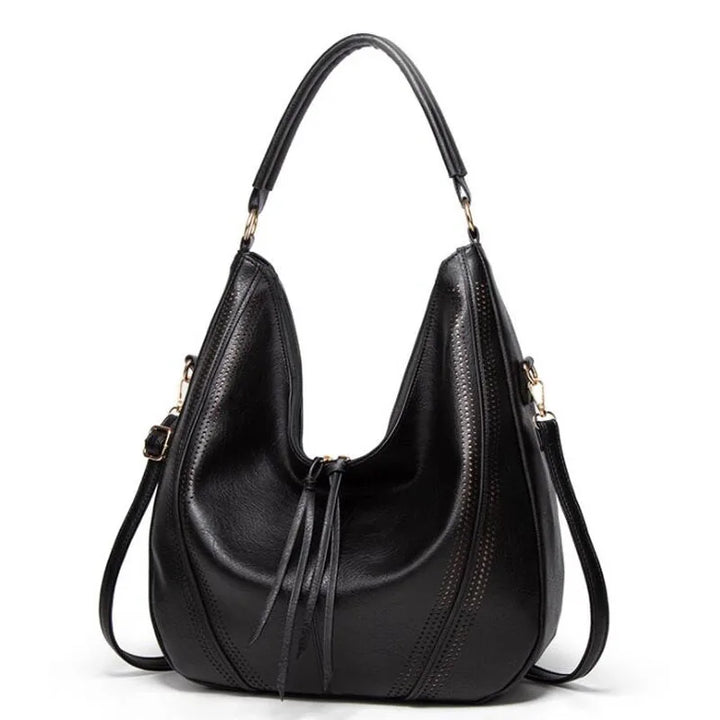 Imke | Sac en cuir