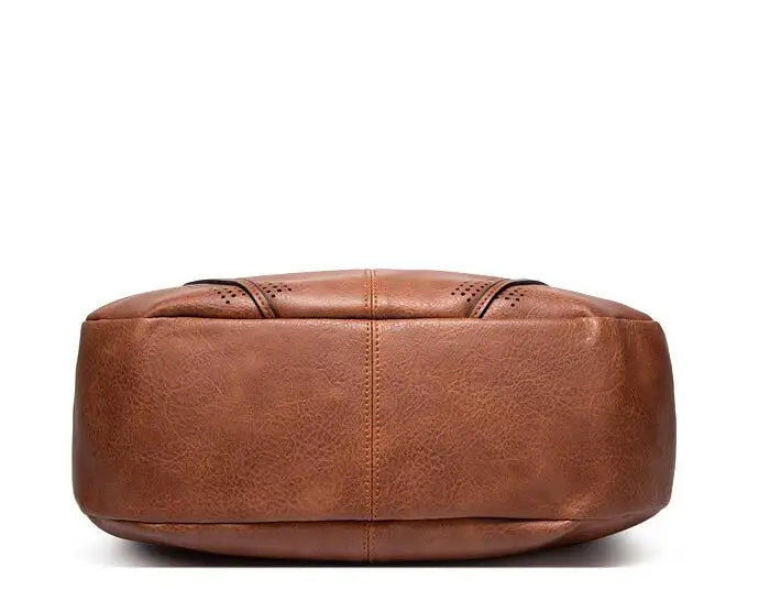 Imke | Sac en cuir