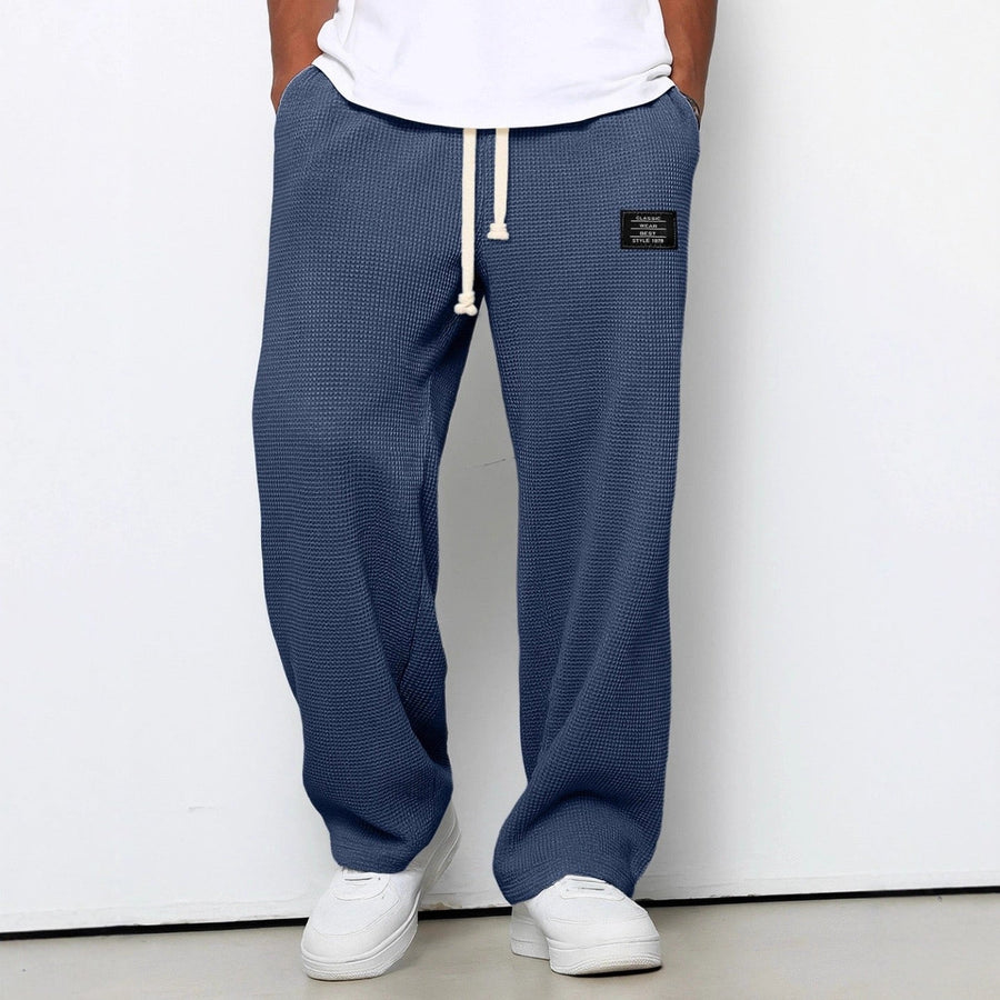 Liam | Ultimate Relax Pants