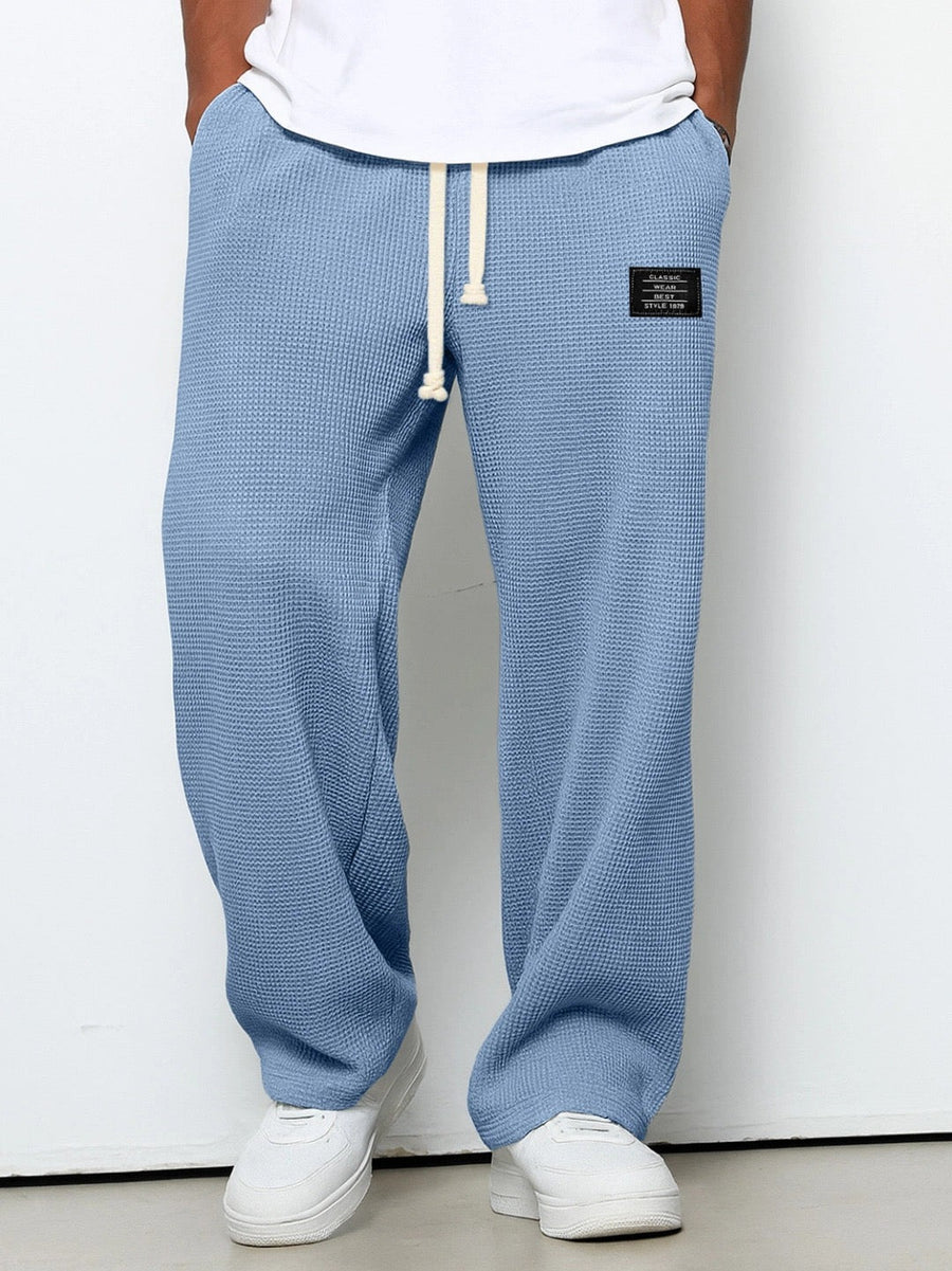 Liam | Ultimate Relax Pants