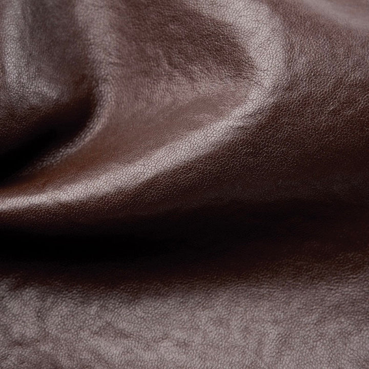 Nóvia | Sac fourre-tout minimaliste en cuir