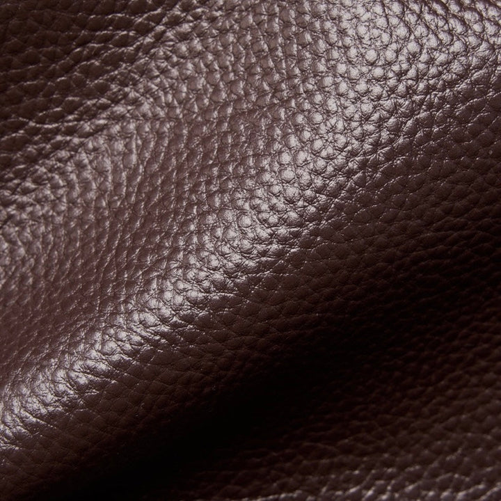 Sac fourre-tout en cuir rétro Burley