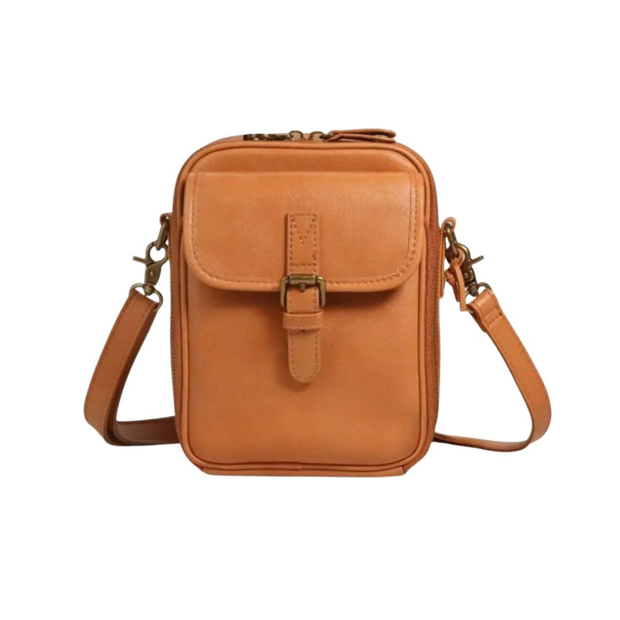 Naya | Sac bandoulière