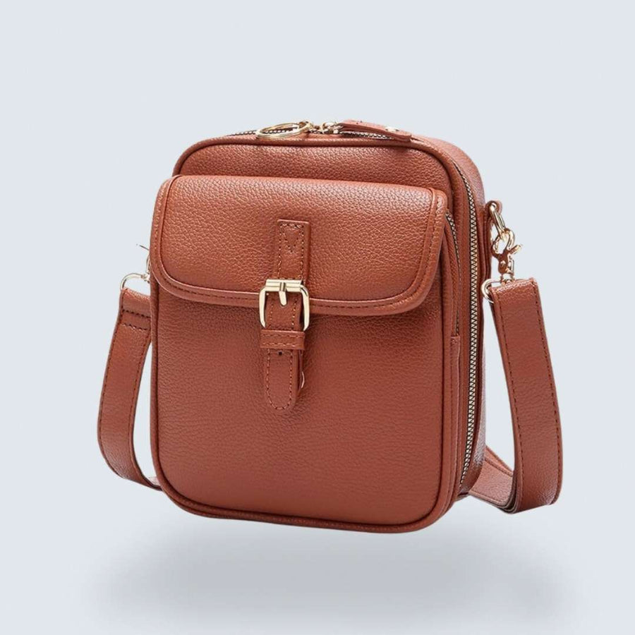 Naya | Sac bandoulière