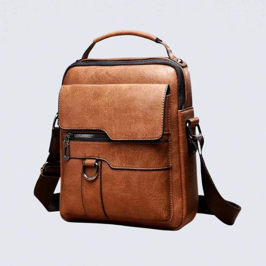 Nienke - Sac à bandoulière de luxe