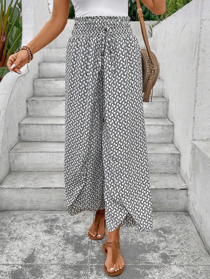 Marere - Pantalons