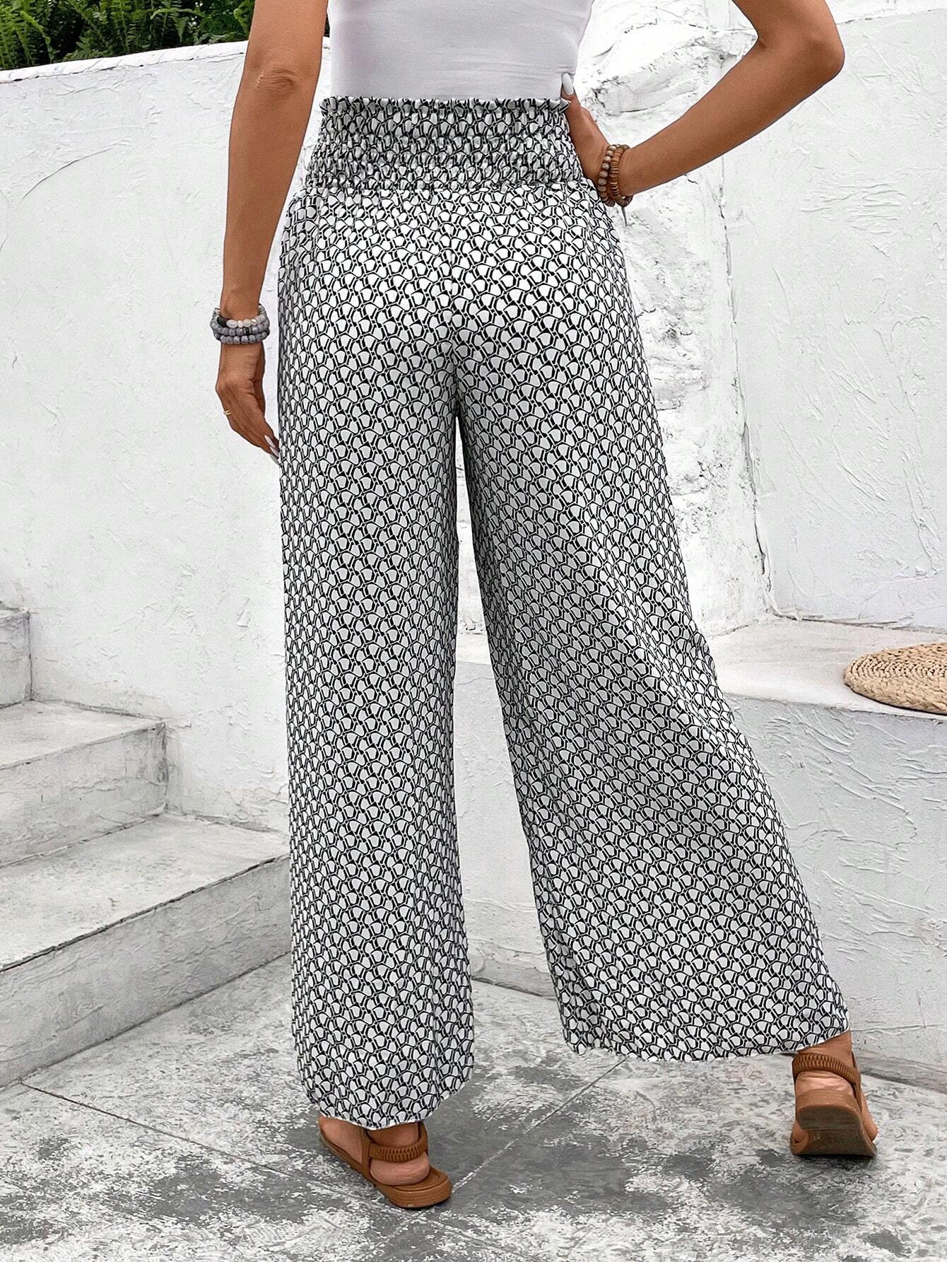 Marere - Pantalons