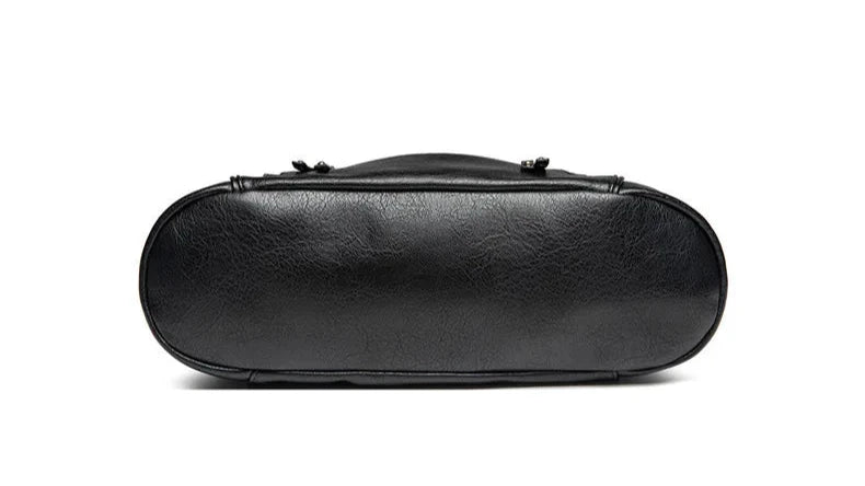 Lina | Sac en Cuir de Luxe