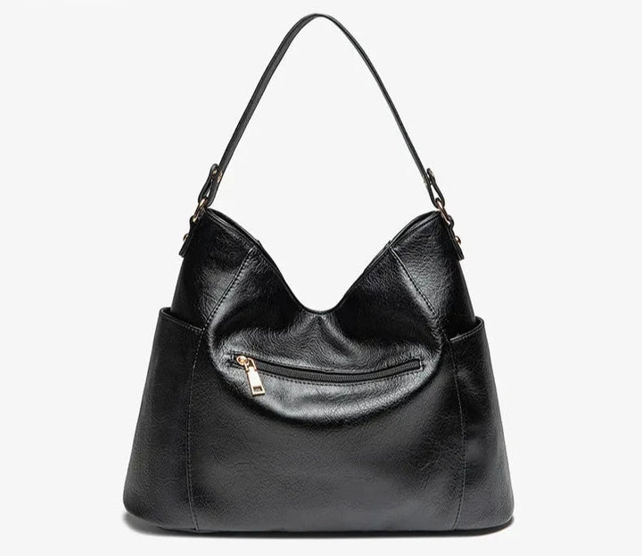 Lina | Sac en Cuir de Luxe