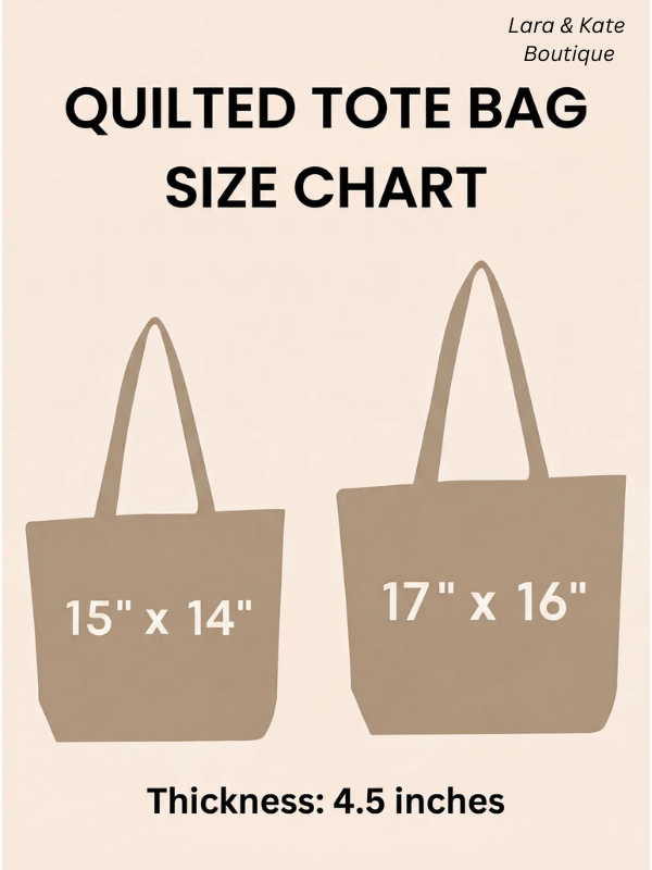 Handcrafted Bag | Yorkshire Terrier