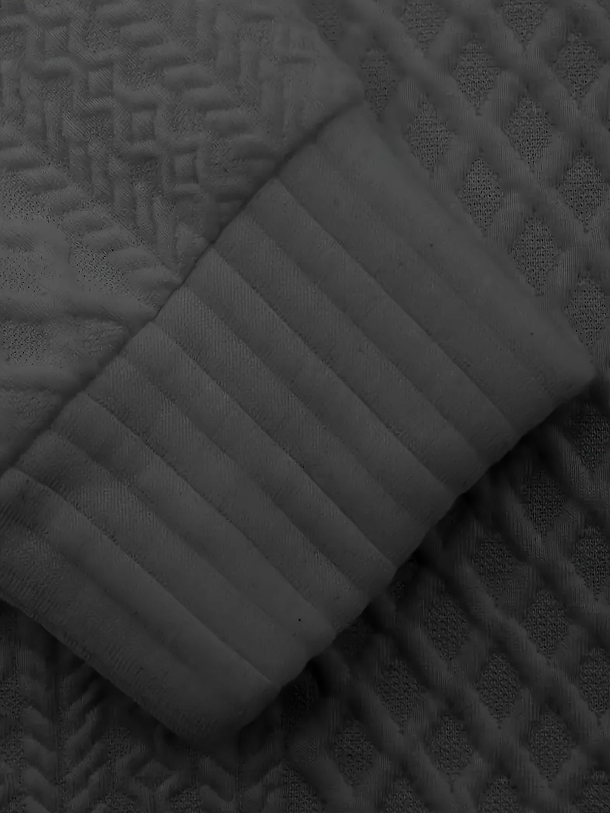 Aldvance | Men's Cozy Cable Knit Pullover Sweater