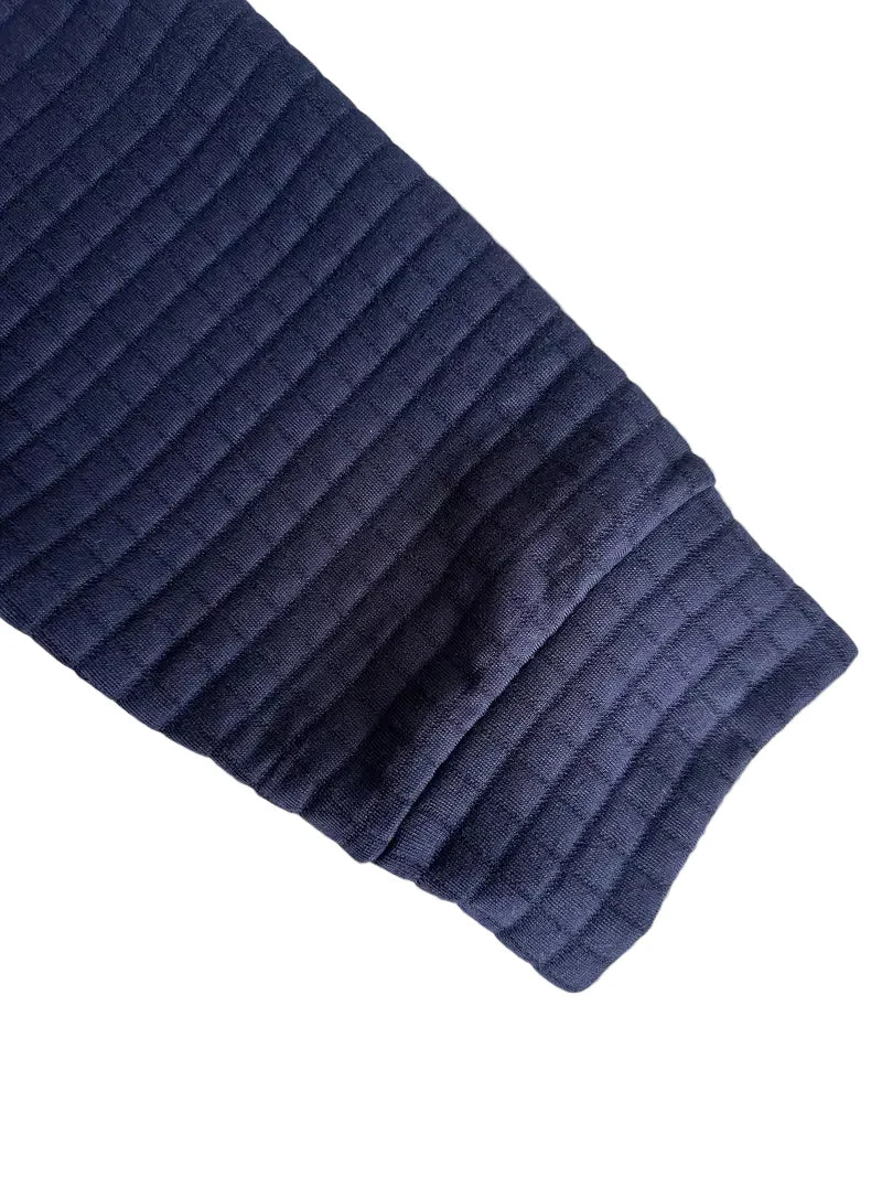 Logan | Luxury Polo Shirt