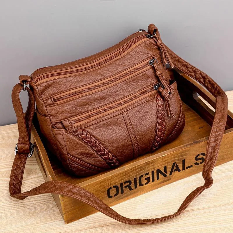 Sac Harmonie Classique Sophia