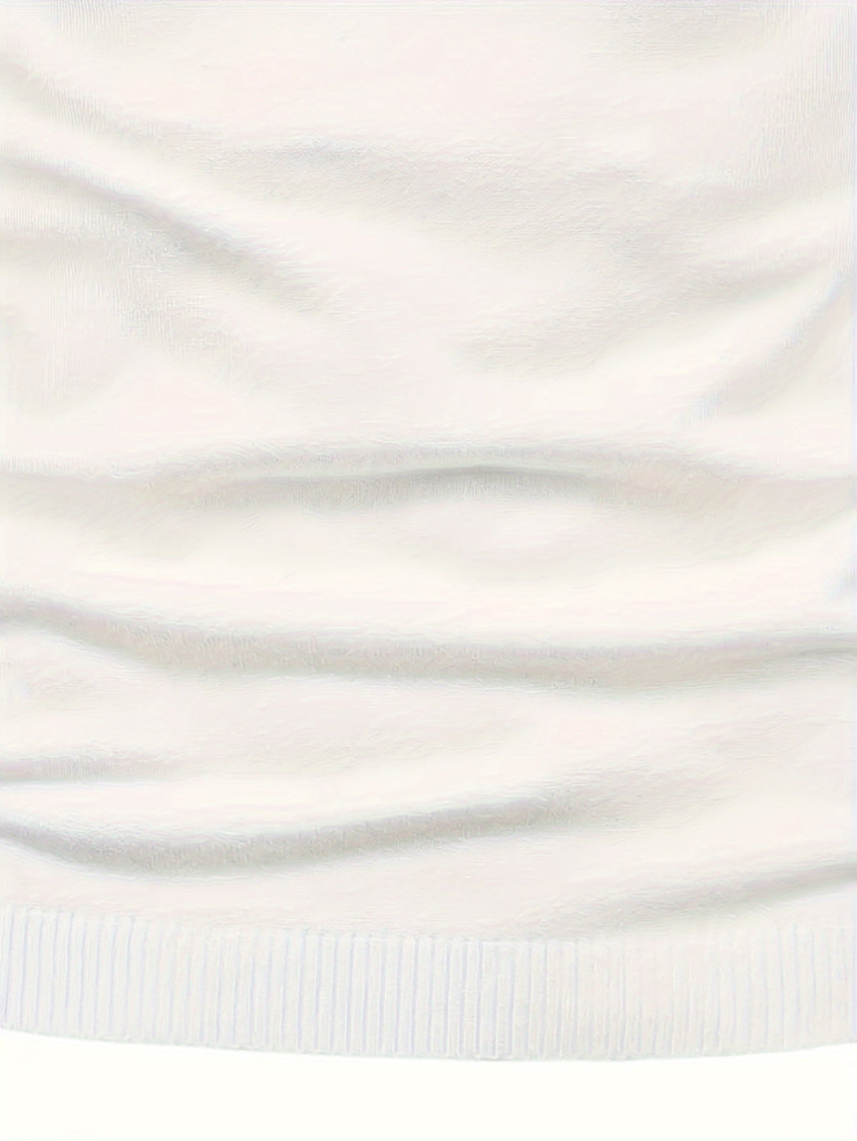 Grenfeld | Men's Cozy Mock-Neck Sweater