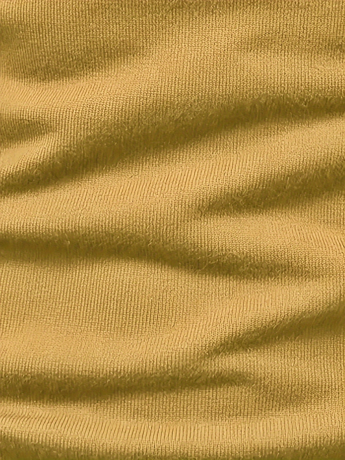 Grenfeld | Men's Cozy Mock-Neck Sweater