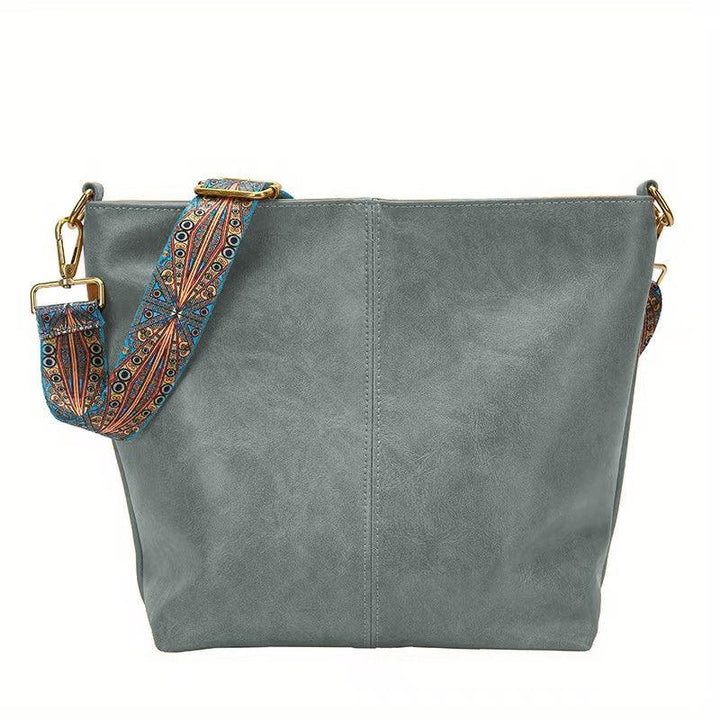 Vera | Sac à Bandoulière Premium