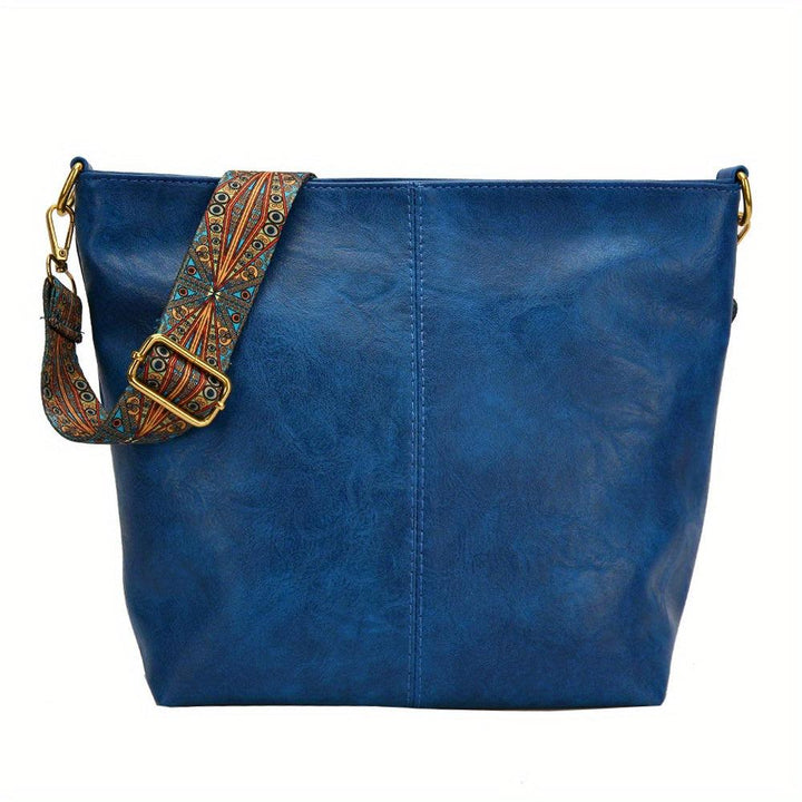 Vera | Sac à Bandoulière Premium