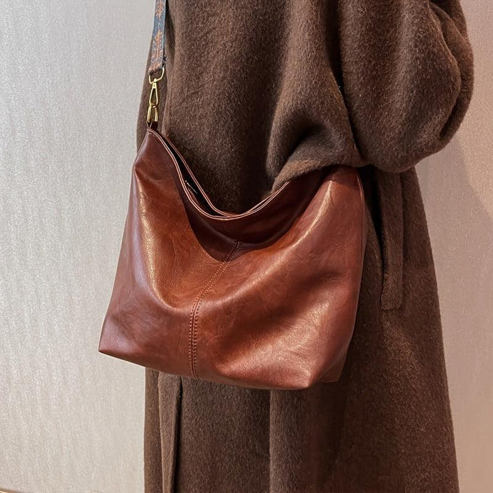 Vera | Sac à Bandoulière Premium