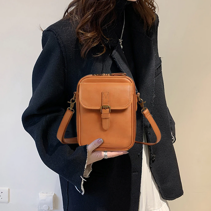 Naya | Sac bandoulière