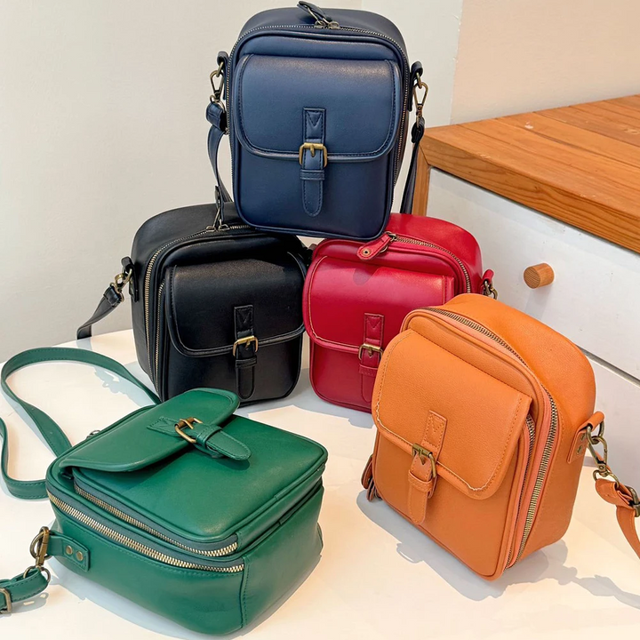Naya | Sac bandoulière